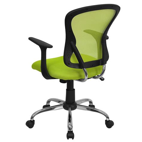 At just over $500 for the base models and up to $650 fully loaded, this is a solid option for most. . Best affordable office chair